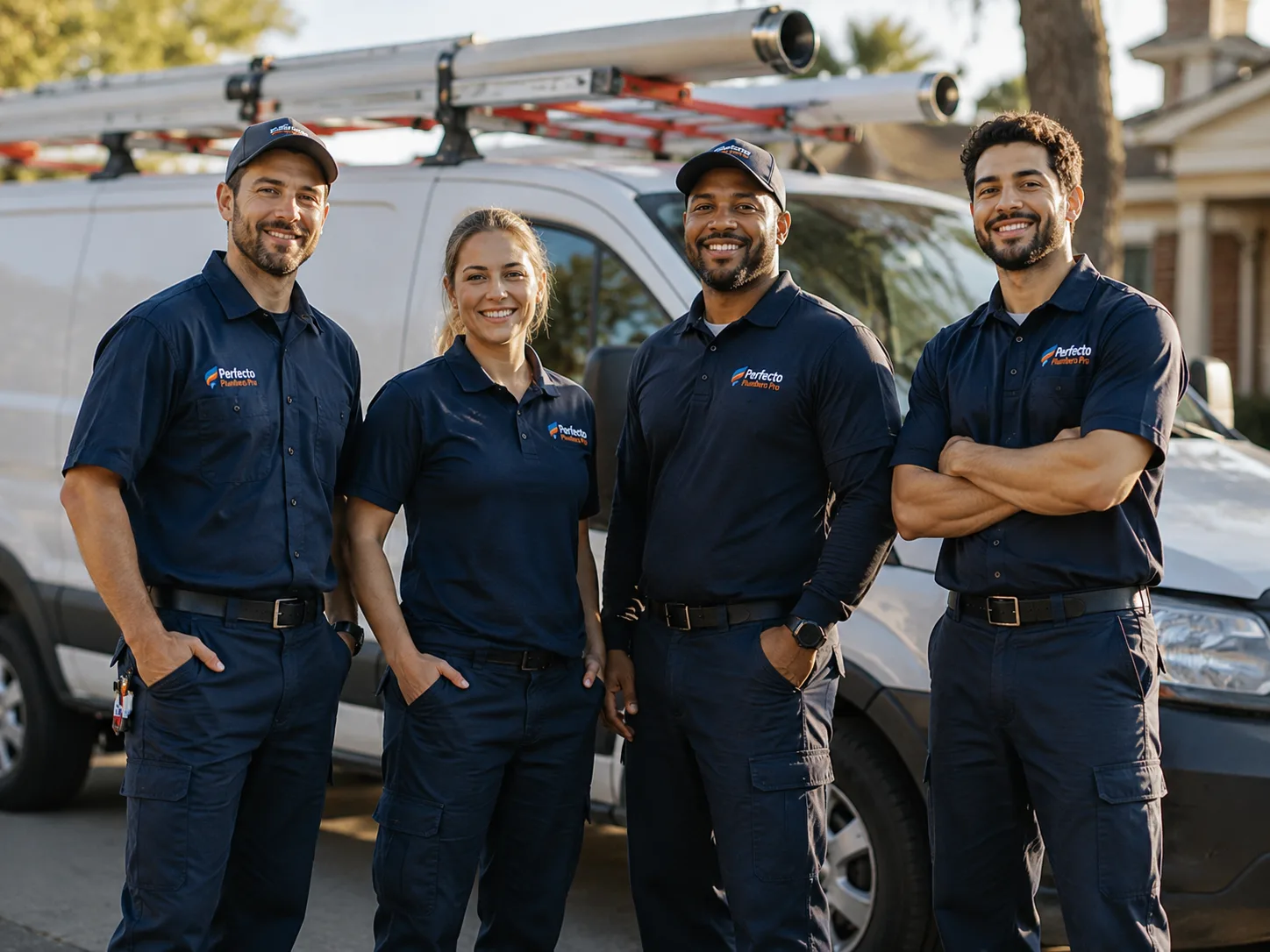 Emergency Plumber Near Me in Liberty Center, OH near me