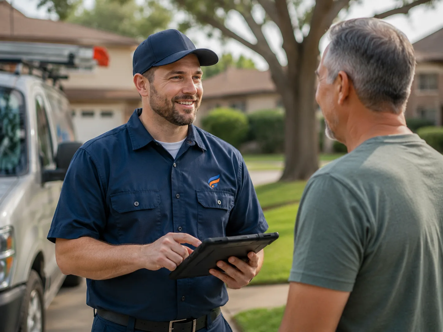 Emergency Plumber Near Me Liberty Center, OH FAQs